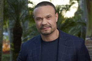 Bongino