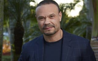 Bongino