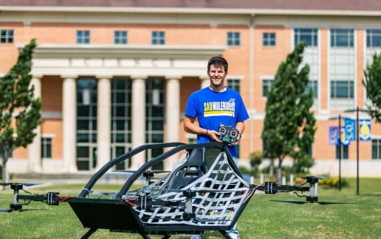 14F_1DD_5881567_4118074393_5