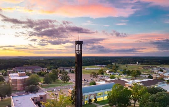 16E_14_5881567_17902862_5