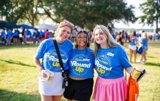 1AA_DC_5881567_998287867_5