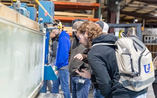 25_3AF_5881567_4109352468_5