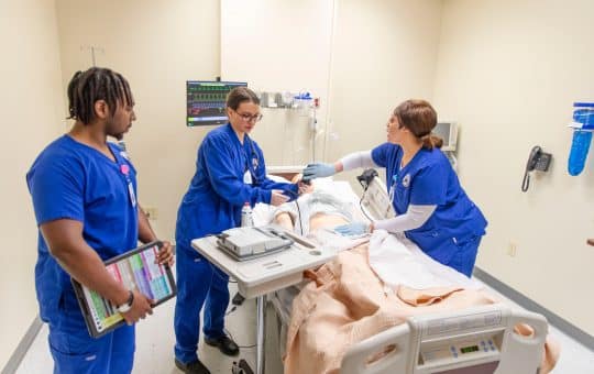 3E4_F2_5881567_3961329508_5