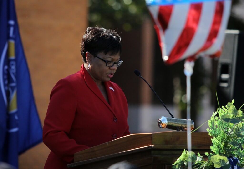 Veterans Day_7165