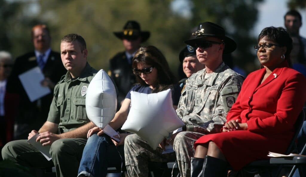 Veterans Day_7184