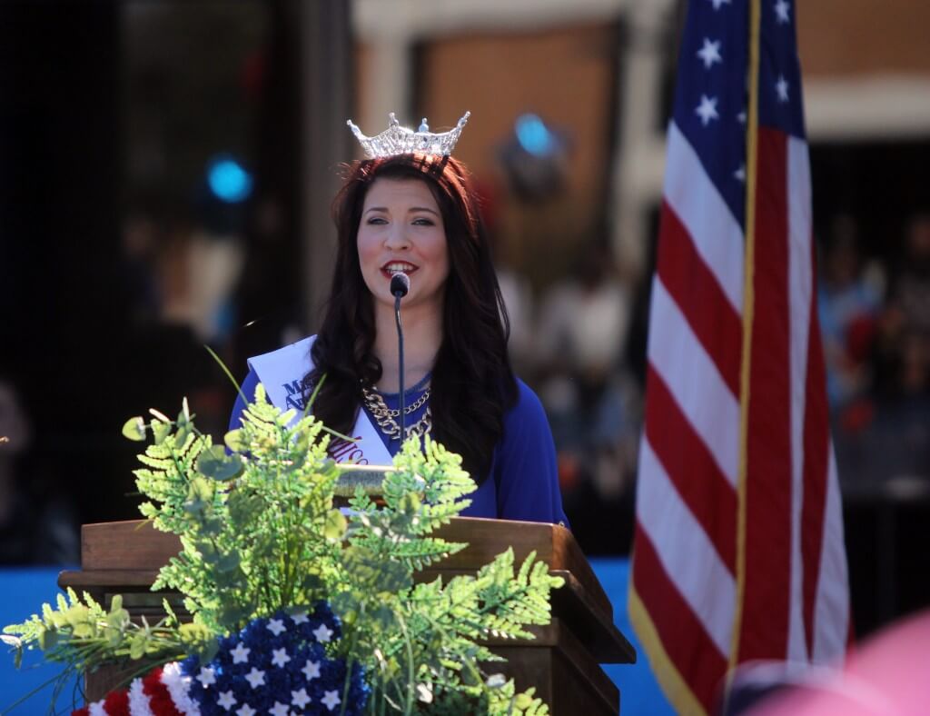 Veterans Day_7236