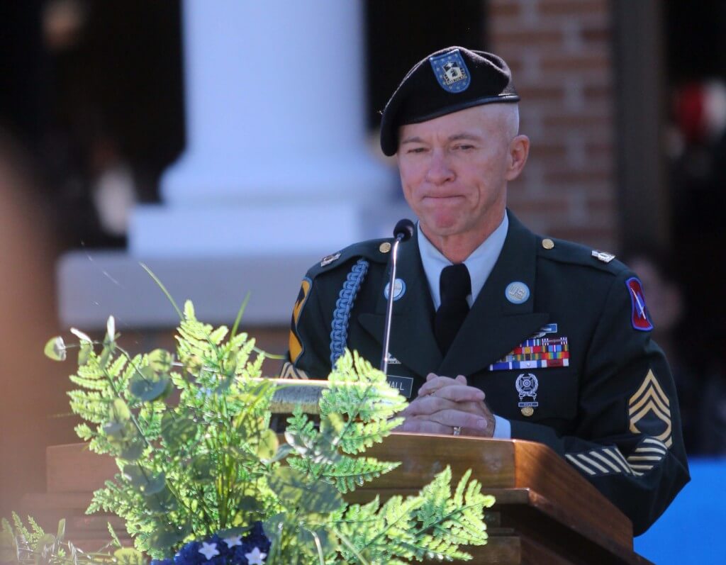 Veterans Day_7252