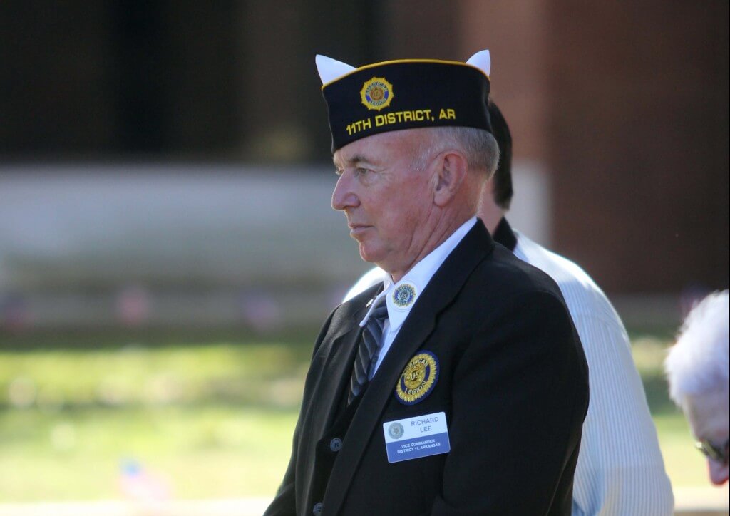 Veterans Day_7253